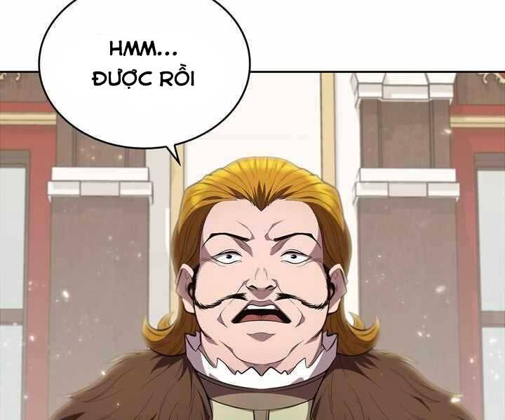 Hồi Quy Thành Công Tước Chapter 17 - Trang 2