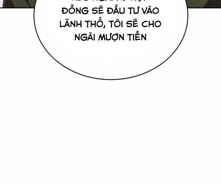 Hồi Quy Thành Công Tước Chapter 17 - Trang 2