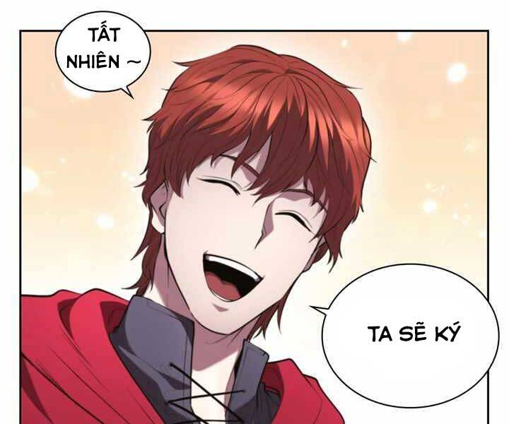 Hồi Quy Thành Công Tước Chapter 17 - Trang 2