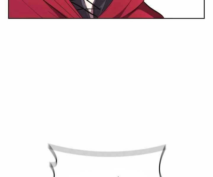 Hồi Quy Thành Công Tước Chapter 17 - Trang 2