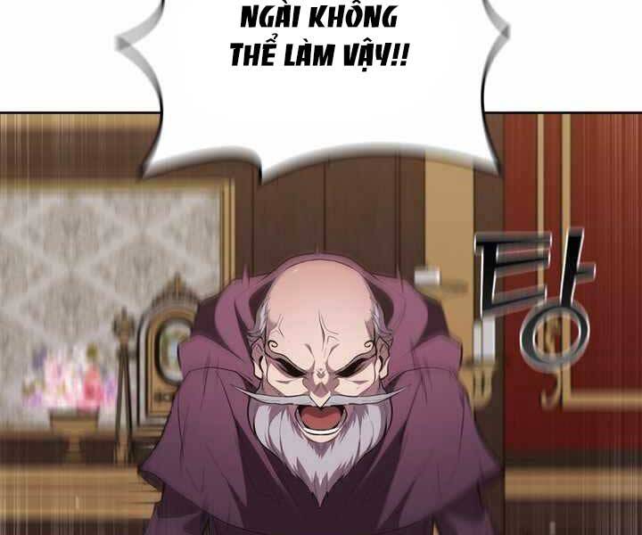 Hồi Quy Thành Công Tước Chapter 17 - Trang 2