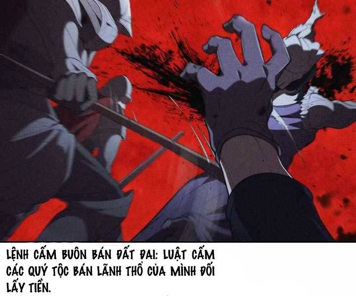 Hồi Quy Thành Công Tước Chapter 17 - Trang 2