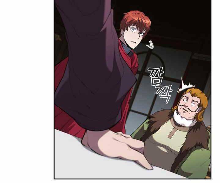 Hồi Quy Thành Công Tước Chapter 17 - Trang 2