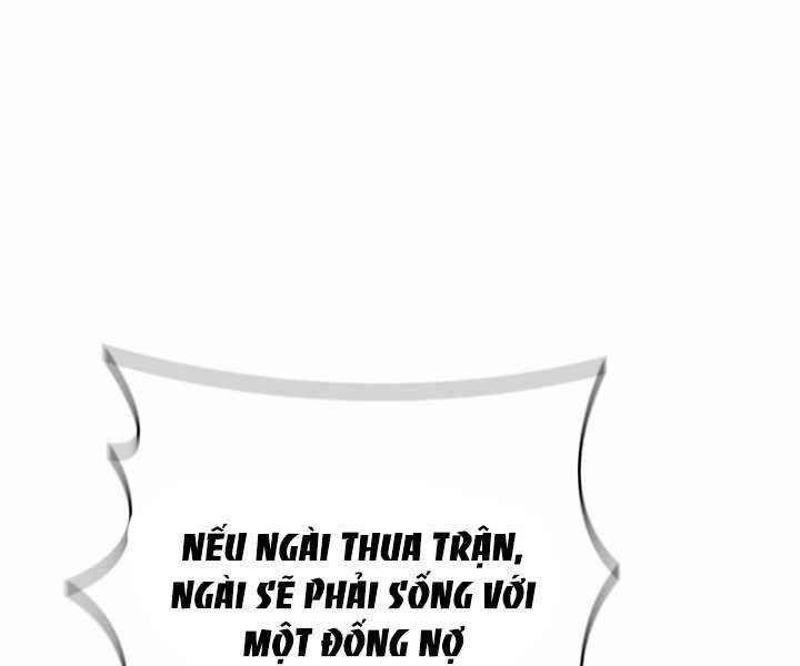 Hồi Quy Thành Công Tước Chapter 17 - Trang 2
