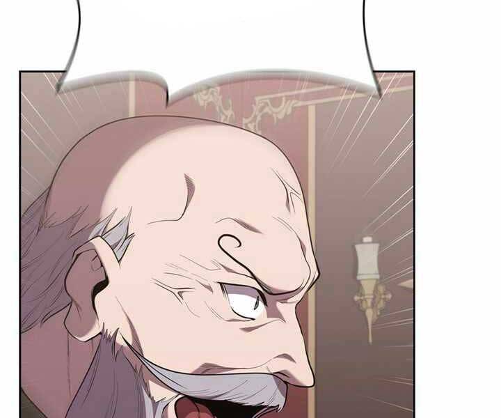 Hồi Quy Thành Công Tước Chapter 17 - Trang 2