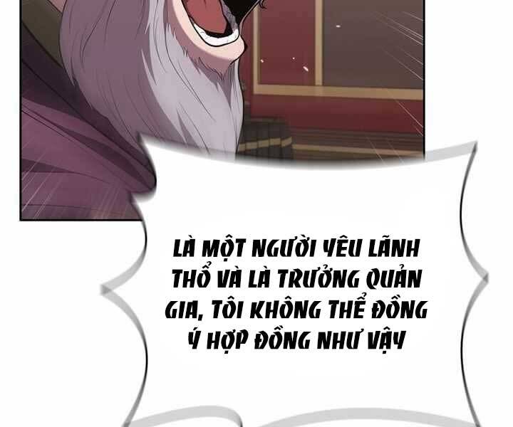 Hồi Quy Thành Công Tước Chapter 17 - Trang 2