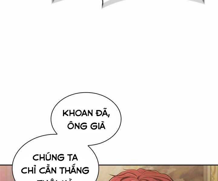 Hồi Quy Thành Công Tước Chapter 17 - Trang 2