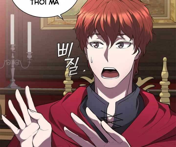 Hồi Quy Thành Công Tước Chapter 17 - Trang 2