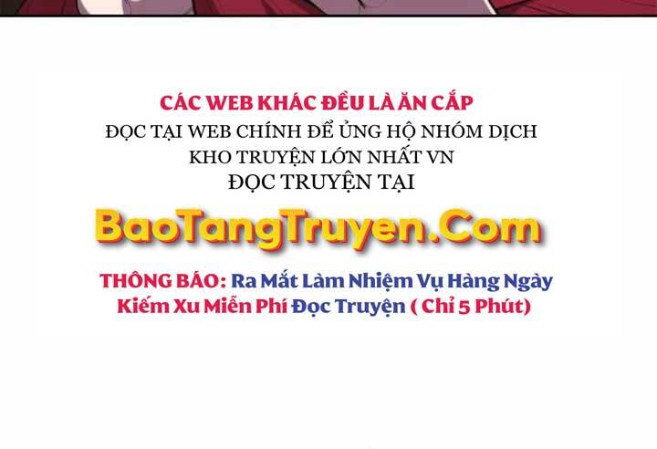 Hồi Quy Thành Công Tước Chapter 17 - Trang 2