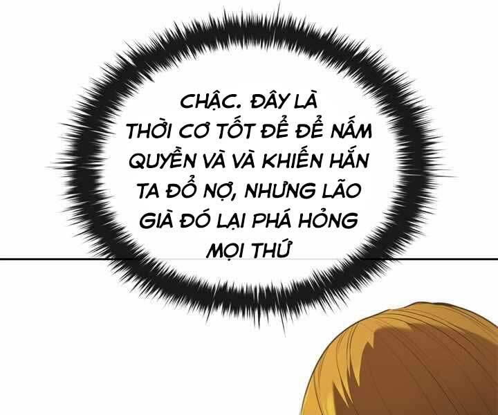 Hồi Quy Thành Công Tước Chapter 17 - Trang 2