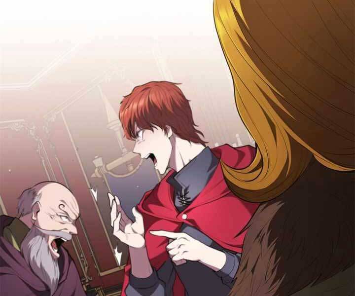 Hồi Quy Thành Công Tước Chapter 17 - Trang 2