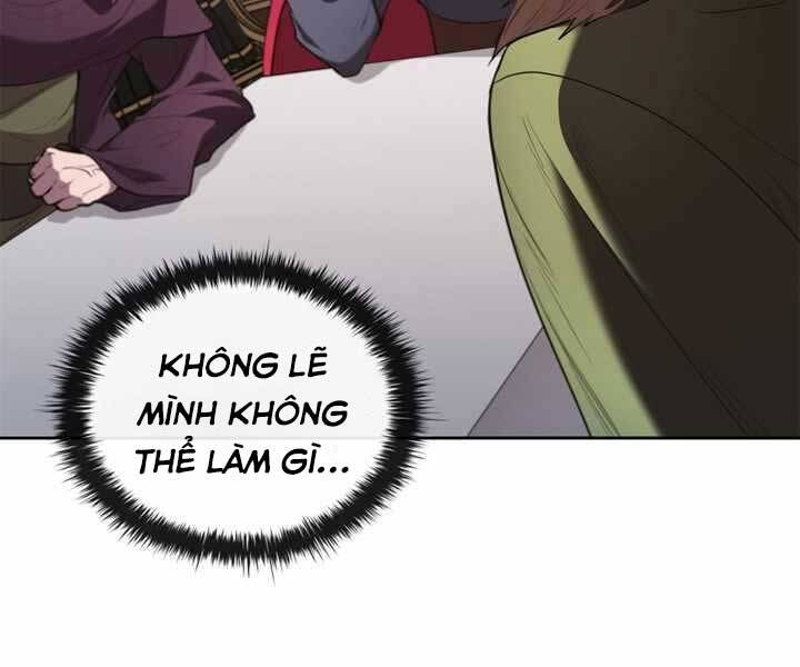 Hồi Quy Thành Công Tước Chapter 17 - Trang 2