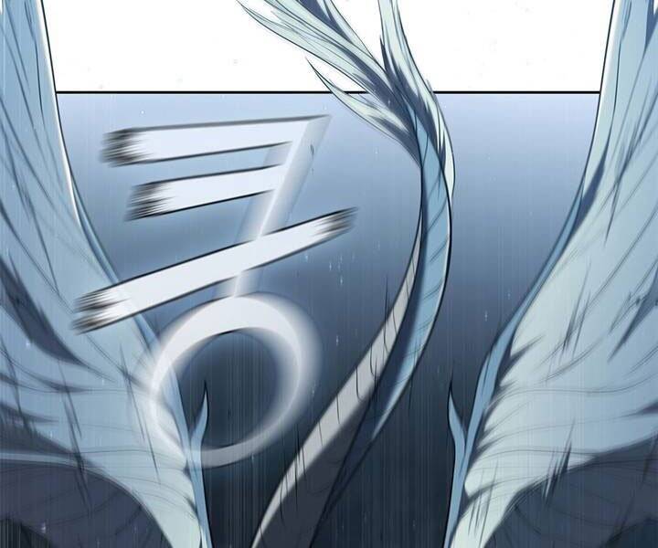 Hồi Quy Thành Công Tước Chapter 18 - Trang 2