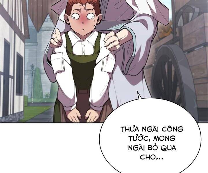 Hồi Quy Thành Công Tước Chapter 18 - Trang 2