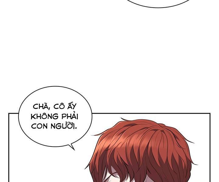 Hồi Quy Thành Công Tước Chapter 18 - Trang 2