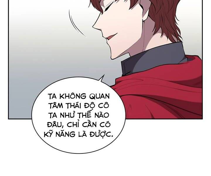 Hồi Quy Thành Công Tước Chapter 18 - Trang 2
