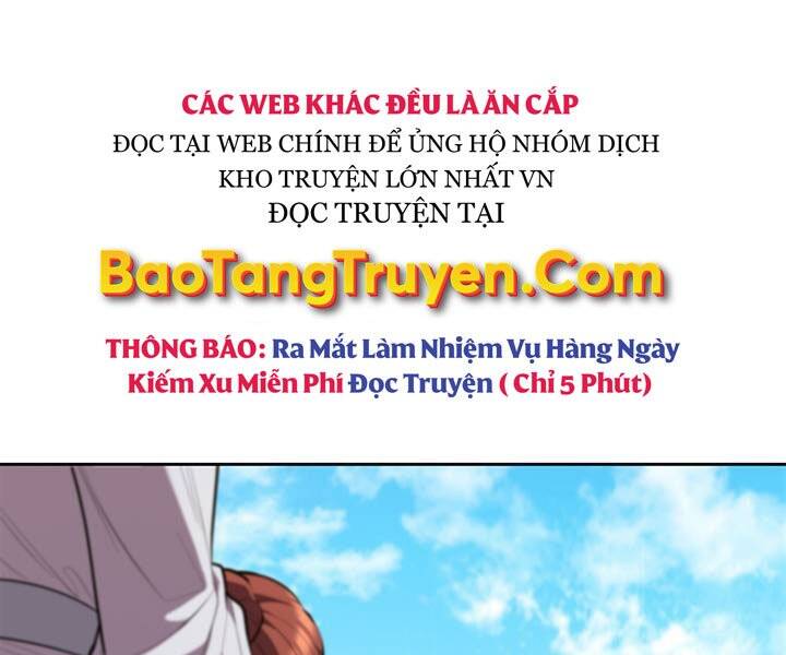 Hồi Quy Thành Công Tước Chapter 18 - Trang 2