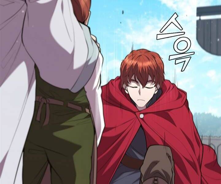 Hồi Quy Thành Công Tước Chapter 18 - Trang 2