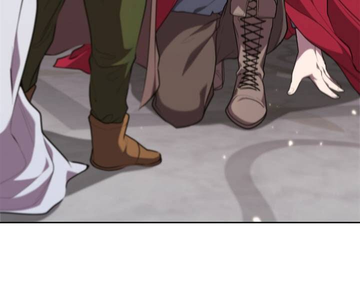 Hồi Quy Thành Công Tước Chapter 18 - Trang 2