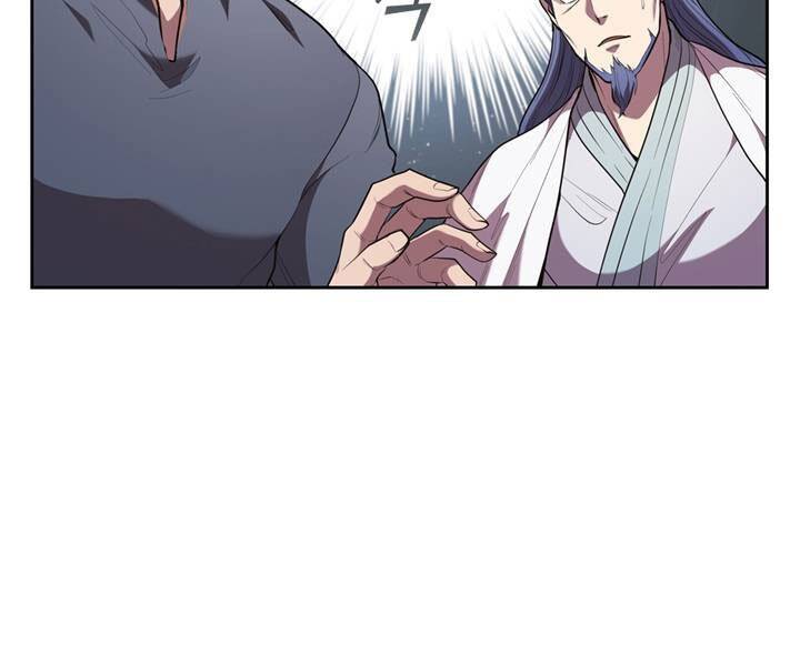 Hồi Quy Thành Công Tước Chapter 18 - Trang 2