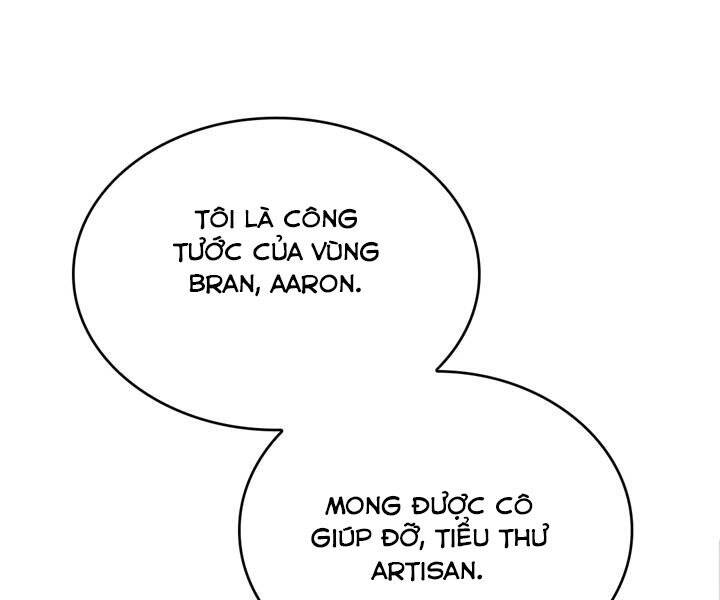 Hồi Quy Thành Công Tước Chapter 18 - Trang 2