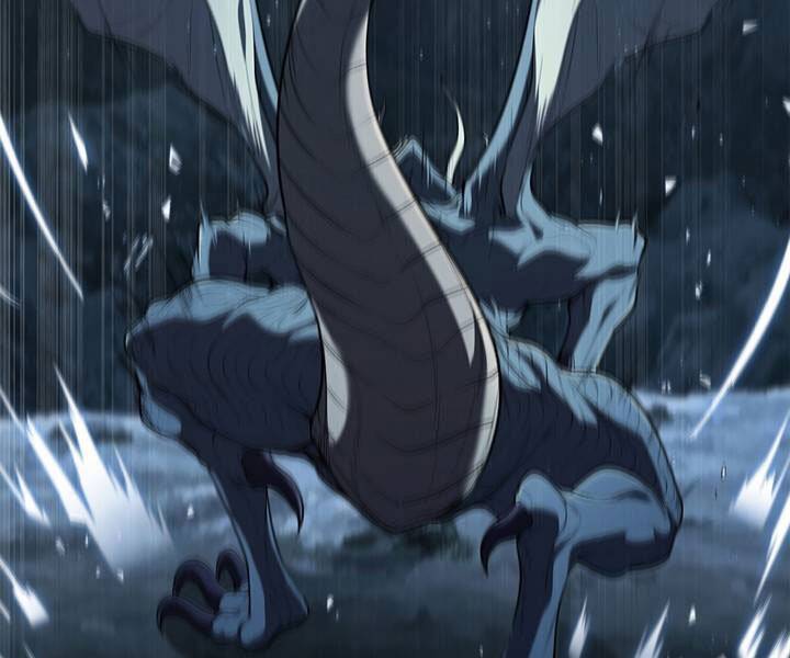 Hồi Quy Thành Công Tước Chapter 18 - Trang 2