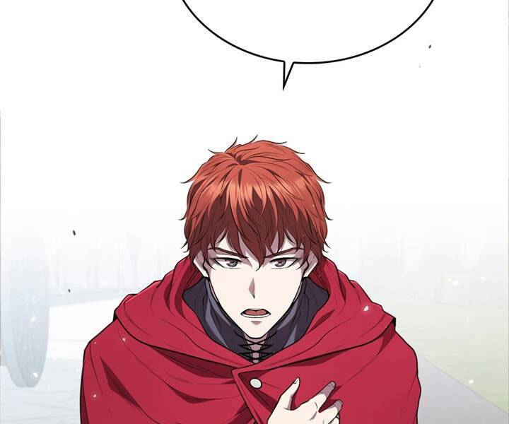 Hồi Quy Thành Công Tước Chapter 18 - Trang 2