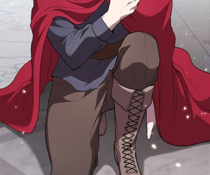 Hồi Quy Thành Công Tước Chapter 18 - Trang 2