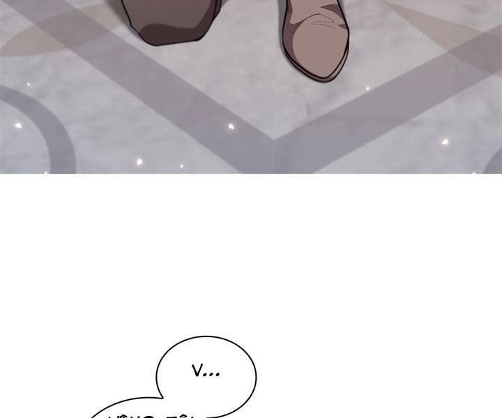 Hồi Quy Thành Công Tước Chapter 18 - Trang 2