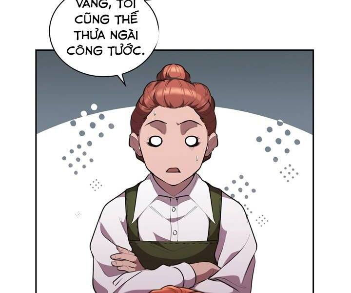 Hồi Quy Thành Công Tước Chapter 18 - Trang 2