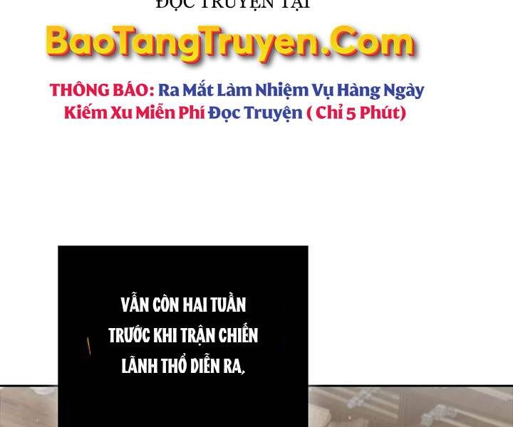 Hồi Quy Thành Công Tước Chapter 18 - Trang 2