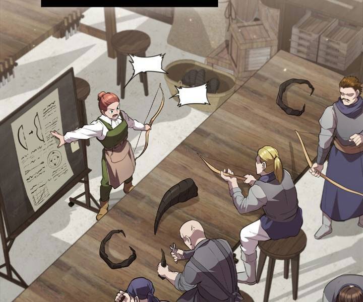 Hồi Quy Thành Công Tước Chapter 18 - Trang 2