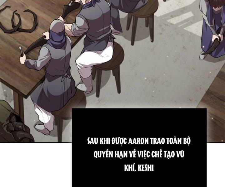 Hồi Quy Thành Công Tước Chapter 18 - Trang 2