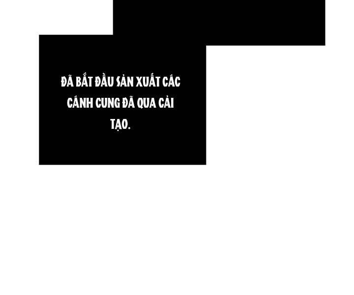 Hồi Quy Thành Công Tước Chapter 18 - Trang 2