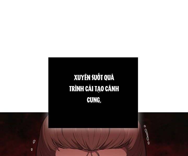 Hồi Quy Thành Công Tước Chapter 18 - Trang 2