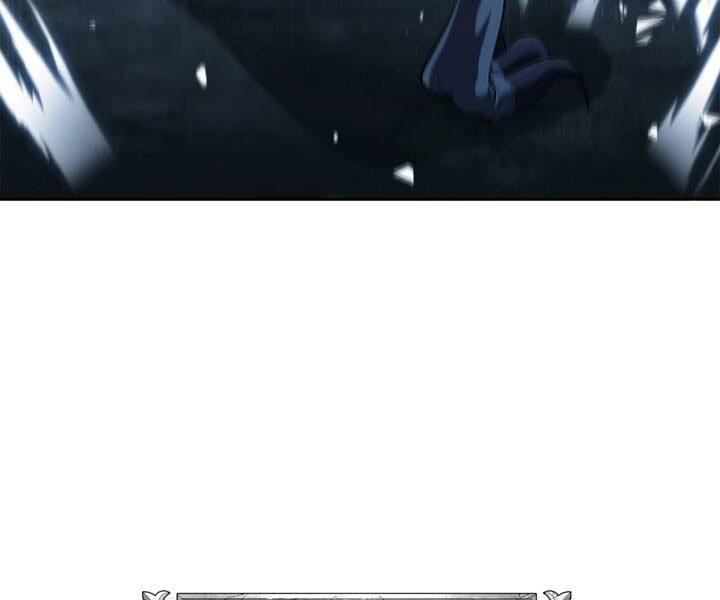 Hồi Quy Thành Công Tước Chapter 18 - Trang 2