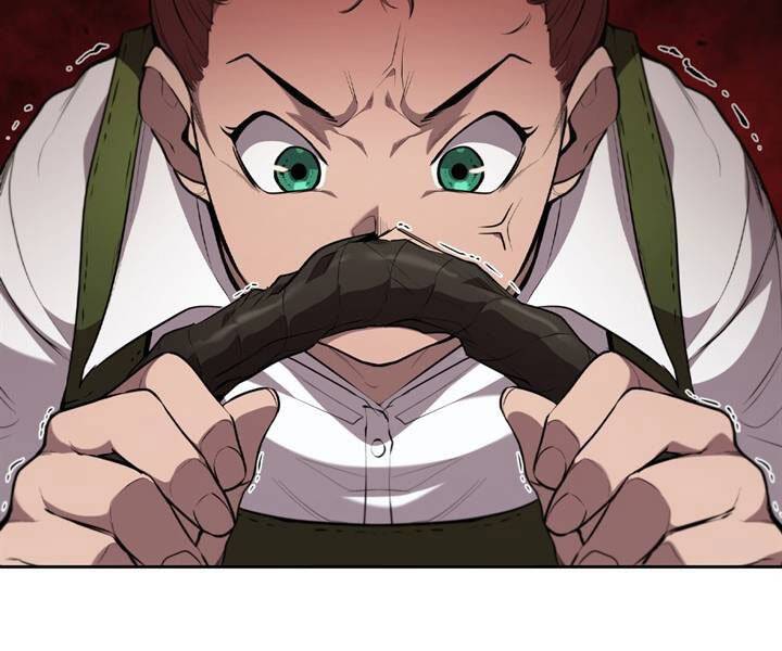 Hồi Quy Thành Công Tước Chapter 18 - Trang 2