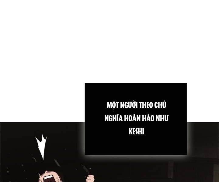 Hồi Quy Thành Công Tước Chapter 18 - Trang 2