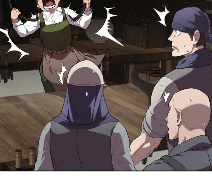 Hồi Quy Thành Công Tước Chapter 18 - Trang 2