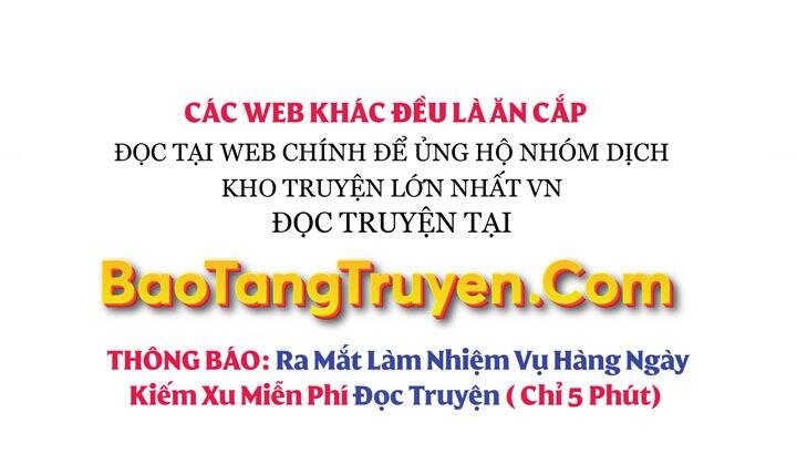Hồi Quy Thành Công Tước Chapter 18 - Trang 2