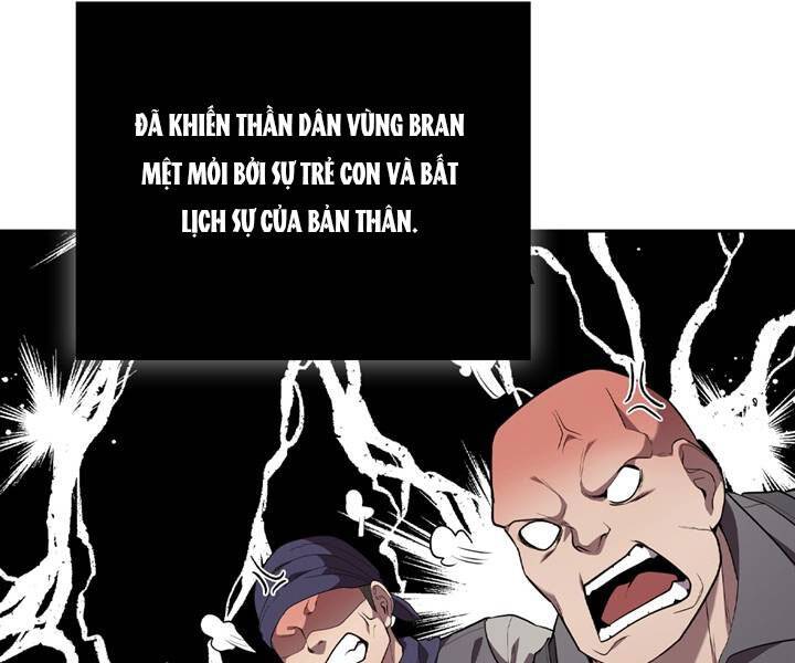 Hồi Quy Thành Công Tước Chapter 18 - Trang 2