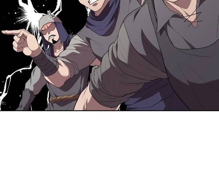 Hồi Quy Thành Công Tước Chapter 18 - Trang 2