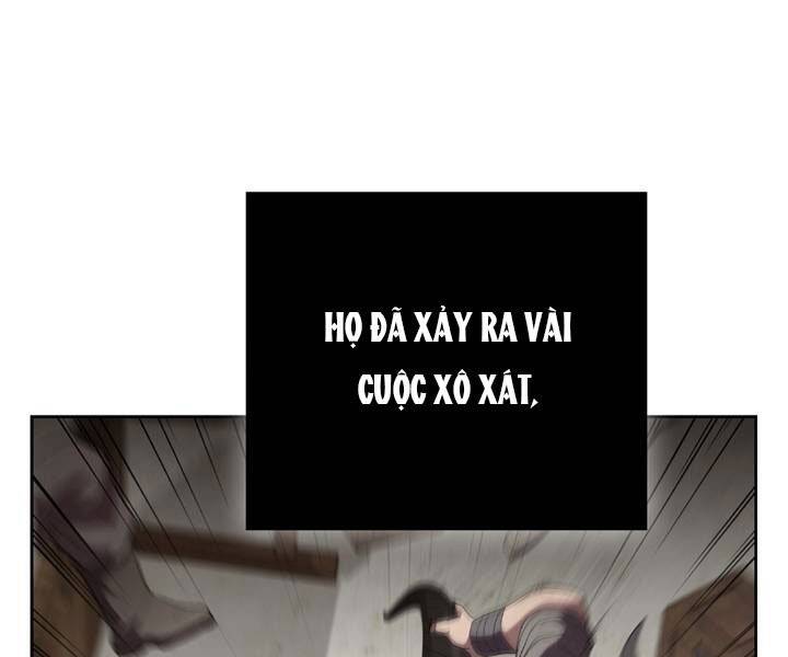 Hồi Quy Thành Công Tước Chapter 18 - Trang 2