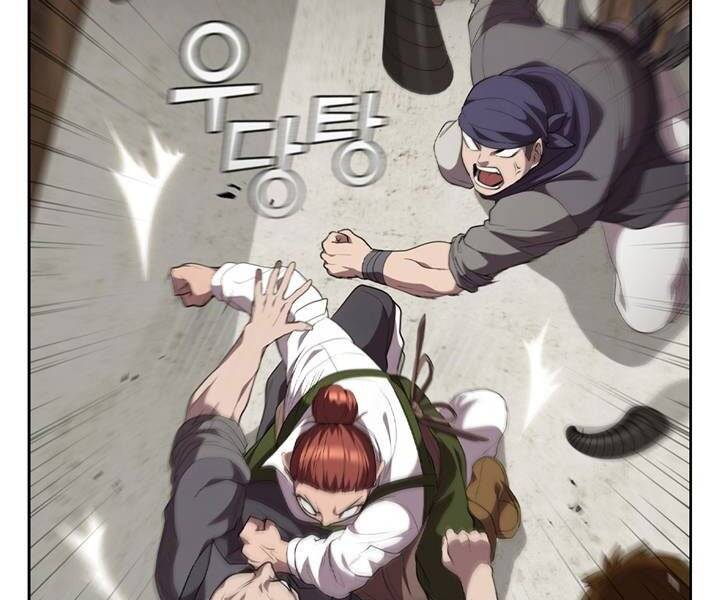 Hồi Quy Thành Công Tước Chapter 18 - Trang 2