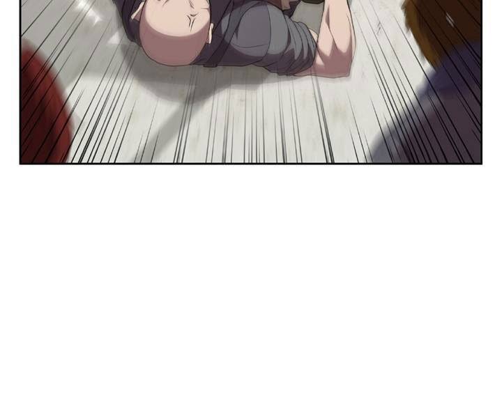 Hồi Quy Thành Công Tước Chapter 18 - Trang 2