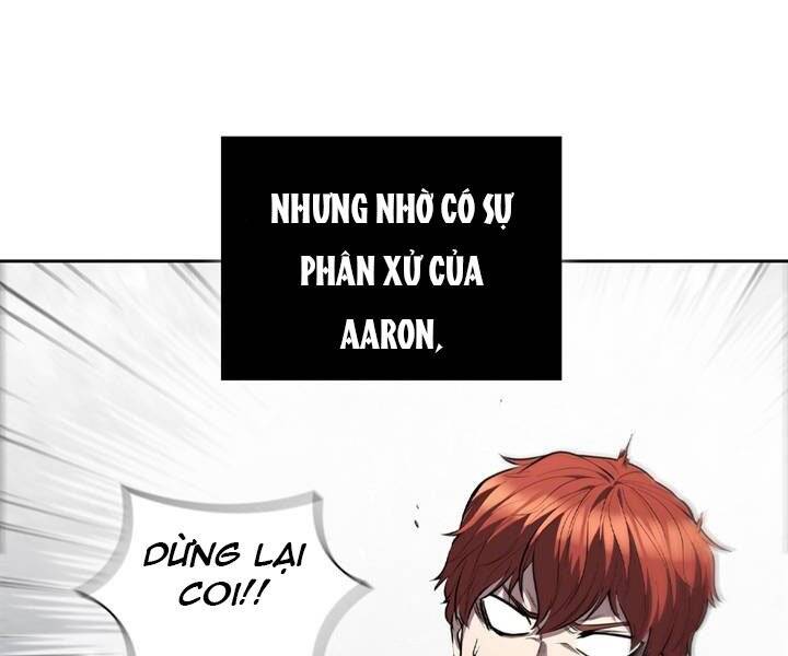 Hồi Quy Thành Công Tước Chapter 18 - Trang 2