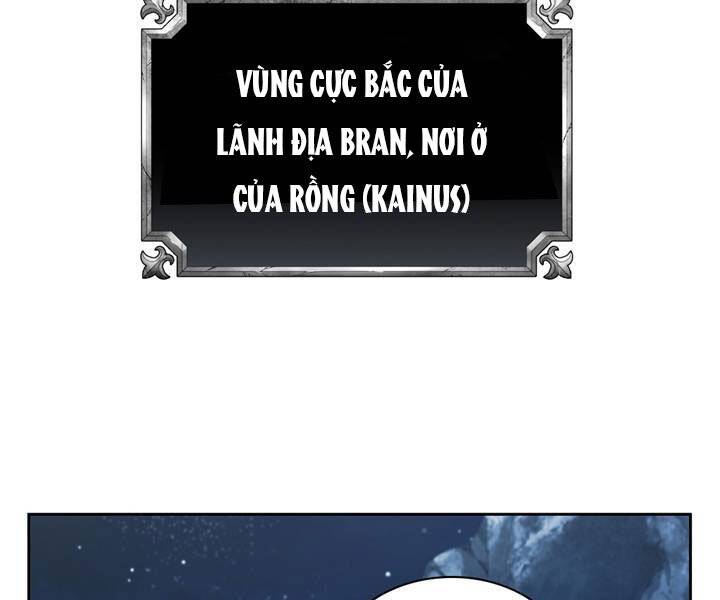 Hồi Quy Thành Công Tước Chapter 18 - Trang 2