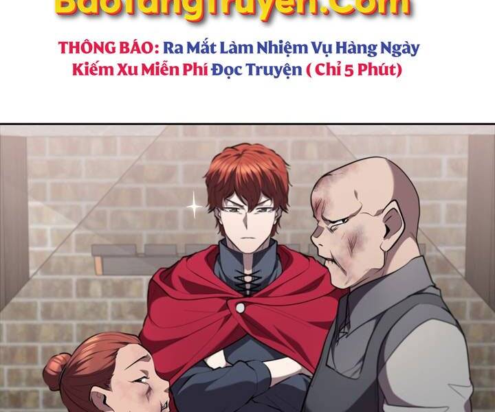 Hồi Quy Thành Công Tước Chapter 18 - Trang 2