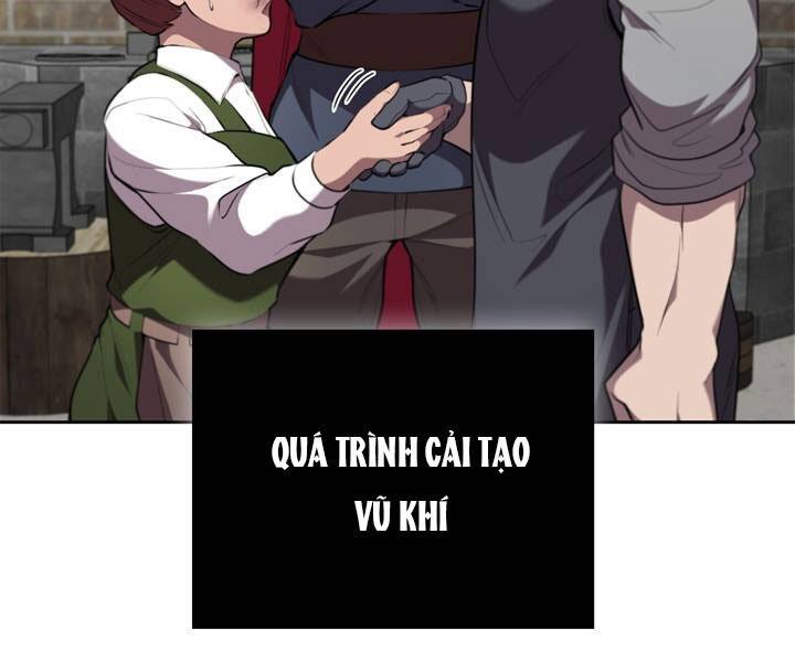 Hồi Quy Thành Công Tước Chapter 18 - Trang 2