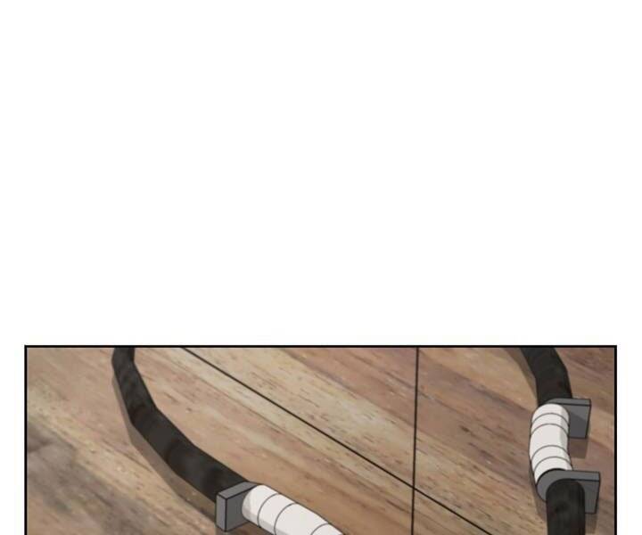 Hồi Quy Thành Công Tước Chapter 18 - Trang 2